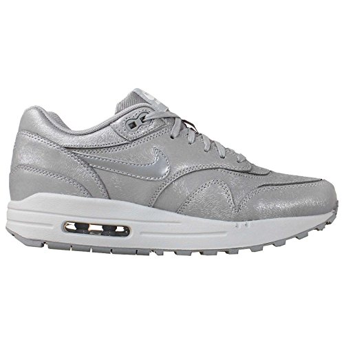 Nike-Womens-Air-Max-1-Cut-Out-Premium-Wolf-GreyLT-Base-GreyWhiteWolf-Grey-644398-100-7