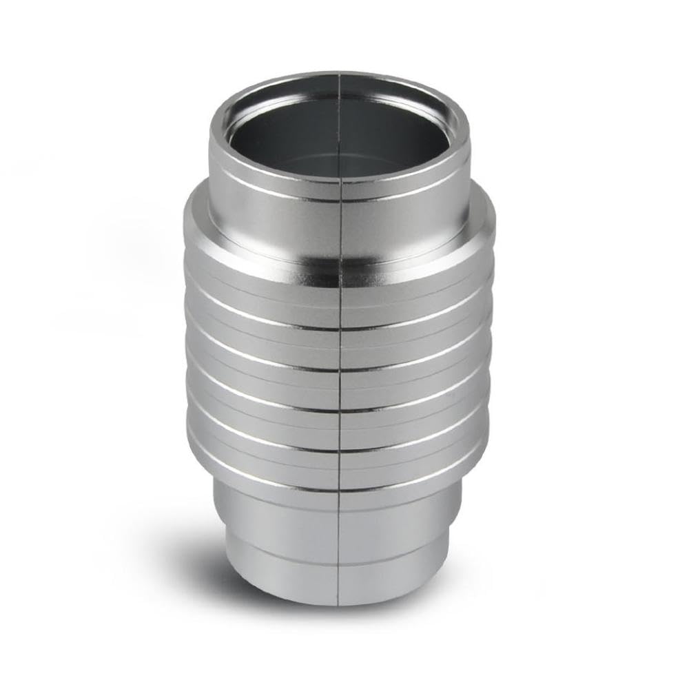 48 mm 47 mm de Moto d'huile de Fourche d'huile d'huile d'huile Compatible avec 690 950 990 1090 1190 1290 modèles s'adapte à L'Aventure smr Supermoto Super ADV r s t vélos