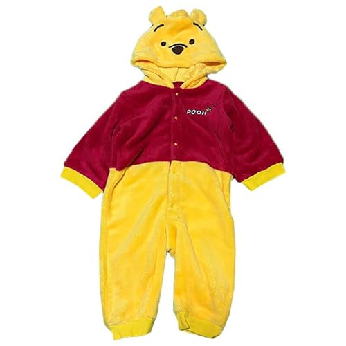 [^Lq[] xr[ ܂̃v[ Ȃ肫Jo[I[  TSt[X 215104601 y90cmz