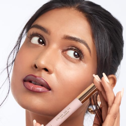 Image of Draw Me In Lip Marker - Sketchy Business