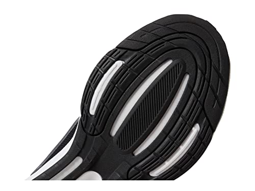 Image of adidas Mens EQ23 Run Wide Shoes
