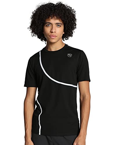 Image of Puma Men T-Shirt