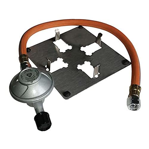 Shurtape 689-100974 Genie Cartridge Filter