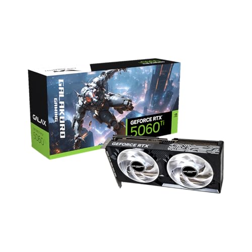 Amazon | 玄人志向 NVIDIA GeForce RTX 5060 Ti 搭載 グラフィック