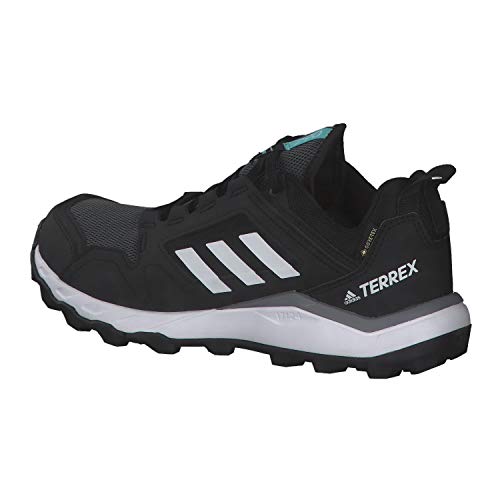 Adidas Terrex Agravic TR GTX W, Scarpe da Trail