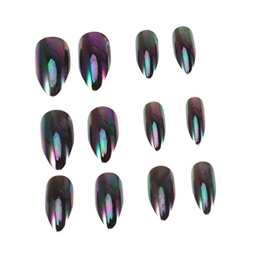 MUSISALY  s[X  lH̒ Ob^[ lH lC lH t[NlCXebJ[  ̃tFCNlC pb` bcH XɐFςtFCNlC ̕t