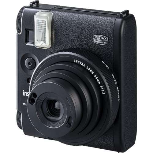 Image of FUJIFILM INSTAX Mini 99 Instant Camera Case Bundle