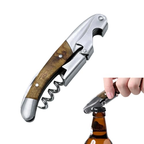 �\�����G�i�C�t ���C���I�[�v�i�[ �R���N���� �r�̊W �I�[�v�i�[�y�r�[���Ɛԃ��C�����J���邱�Ƃ��ł��܂��z�X�e�����X�| �ؐ��n���h�� �t�H�C���J�b�^�[ ���S�Ҍ��� �a���� �v���[���g