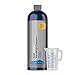 Produktbild detailmate Set Auto Reinigung - Koch Chemie Nano Magic Shampoo 750ml, Shampoo + Messbecher 50 ml skaliert