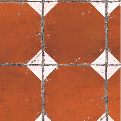 ǎ{ NbVtA  F`FbN ^C k g IW V[^Cv tAV[g gg CRT-RD06y󒍐YiELZsz