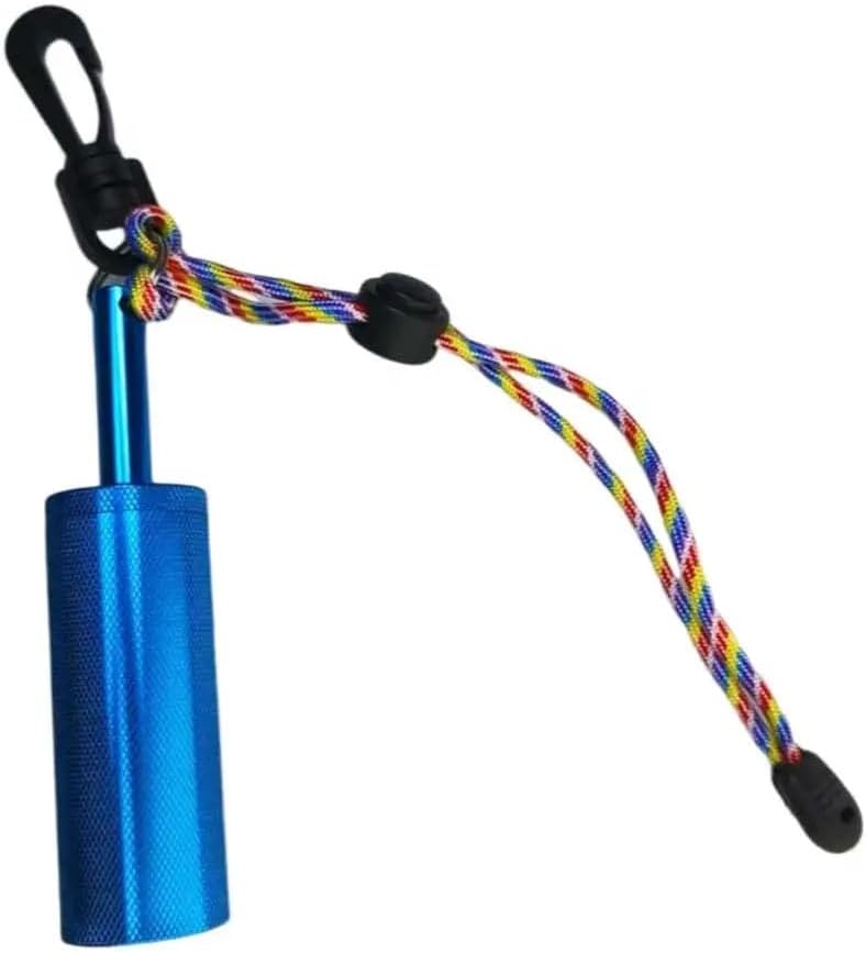 リーガル】プレーントゥ 24センチ REGAL ほぼ未使用】REGAL リーガル