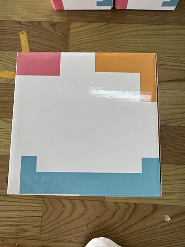 Codgp BZ0926 Crochet Kit For Beginners,13In Crochet Animal Kit Elephant,Crochet Starter Kit Gift thumb #12