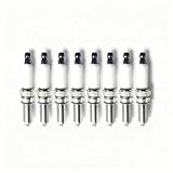 Glow Plug 8PCS For Spark For Plugs 0041591803 For Mercedes For Benz W203 W204 W211 W212 W251 W164