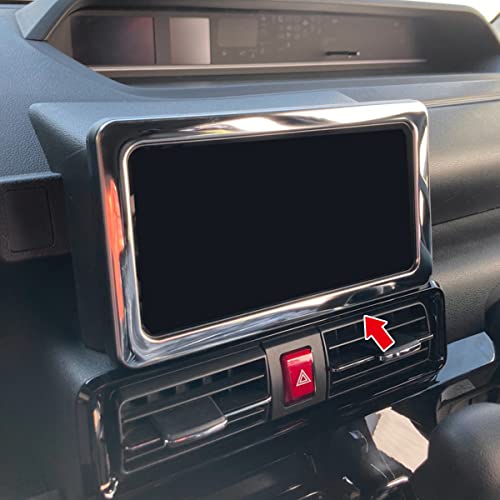 41yNDSKlT-L.jpg