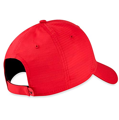 Image of Golf 2020 Liquid Metal Adjustable Hat