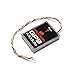 Spektrum GPS Module: Sportsman +