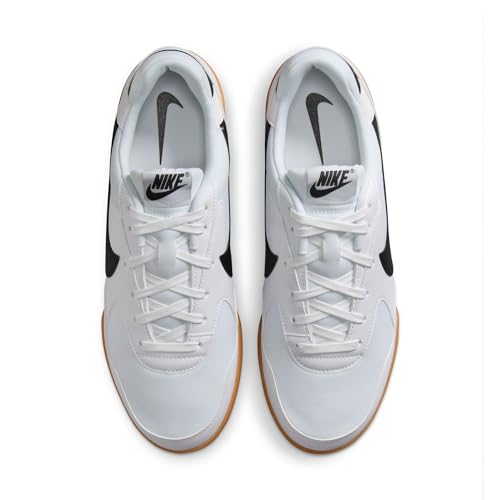 Image of Nike Mens Terra Manta