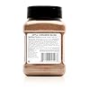 Spiceology – Apple Cinnamon Blend – Sweet & Warmin... #1