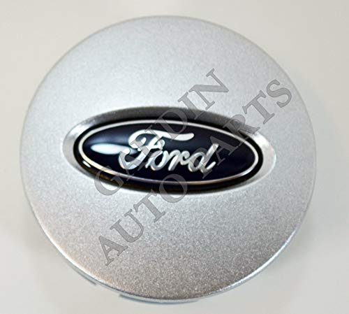 Ford, WHEEL Cover, AL8Z-1130-A