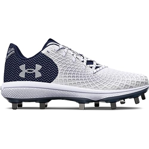 Image of Under Armour Glyde MT TPU