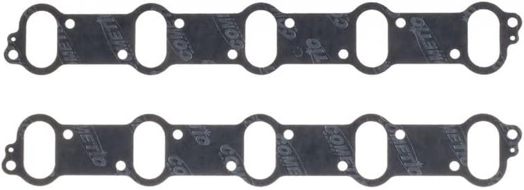 Cometic Gasket Intake Manifold Gasket Set - C5827-039