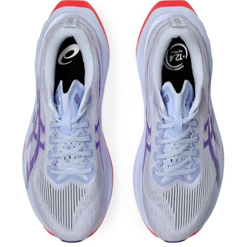 Image of ASICS Unisex SUPERBLAST 2 Running Shoes