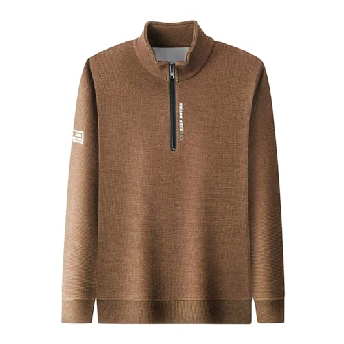  X|[ctVc N g[i[ n[tWbv  JWA K rbOVGbg Wbp[lbNC vI[o[ jO StEFA H Xgb` 㒅 tH~ (R[q[/5XL)