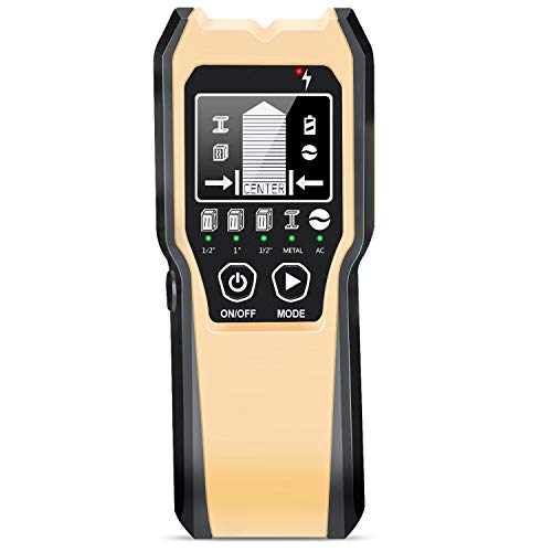 Top 10 Magic Stud Finders Of 21 Best Reviews Guide