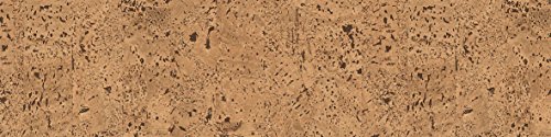 Dintex 71  504 deco-nature Self Adhesive Vinyl 45 cm x 2 m  Cork