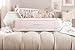 Cricut Explore Air 2, Rose Bundle