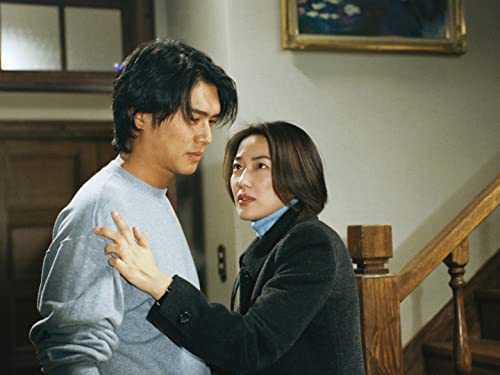 Fight.9 ｢プロポーズされたっス!｣