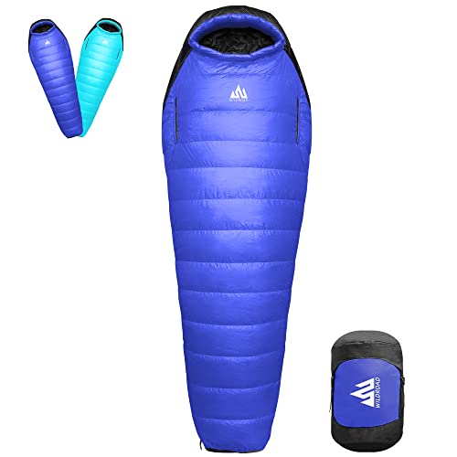 best sleeping bag for backpacking in Tulsa, OK best sleeping bag for backpacking in Tulsa, OK