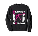 Photo Gallery ragazze ginnastica forte pregevole potente regalo felpa Photo Gallery ragazze ginnastica forte pregevole potente regalo felpa