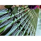 Old Town Golf Aldila NV 85 x- Stiff Flex Hybrid/Iron Graphite Shaft 42' .355 (Ten Pack) *New*