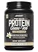 Onnit Grass Fed Whey Isolate Protein - Vanilla (30 Servings)