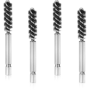 Cepillo para palos de golf, cepillo para palos de golf, cepi