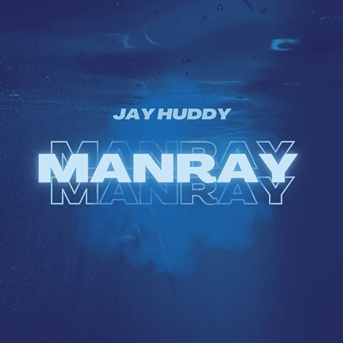  Manray