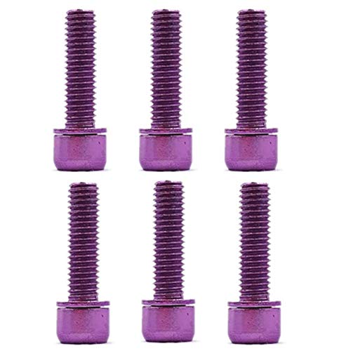 Lowrider Silver Alloy Bike Stem 28.6/22.2mm 7326 50mm. Bike Part for Cruiser, BMX, Trike, Bicycle Parts