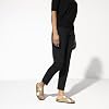 Birkenstock Sandales Arizona Birko-flor® Gold, Women's Sandal