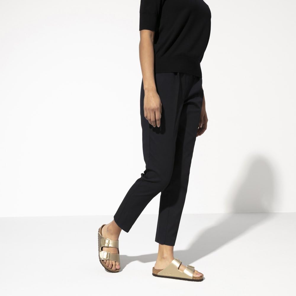 Birkenstock Arizona BF womens Fashion Sandals