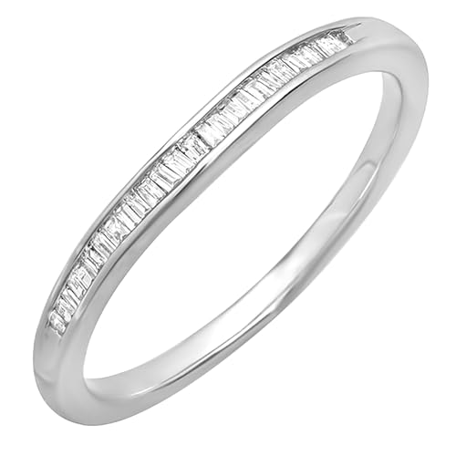 Dazzlingrock Collection 0.15Jbg (Jbgd) oQbgzCg_Ch fB[X w d˕t\ȃO 10K/14K/18KS[h925X^[OVo[