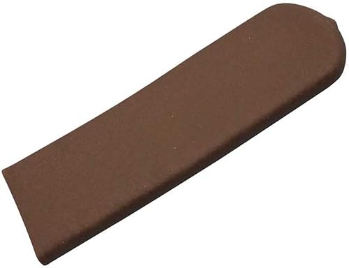 Miniatura 3 de MaxLLTo Paquete de 2 piezas # 1-633295 Reemplazo de agarre de palanca de elevación para el modelo Toro E633295 para más de 750 modelos