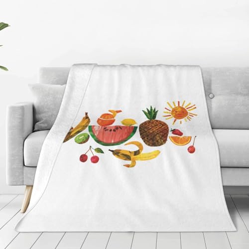 uPbg ͂؂ނ G{ |ѕz tl 唻 ^yXg[ \t@uPbg G| _炩  ^IPbg G ʋC lGKp v[g 150cm×200cm