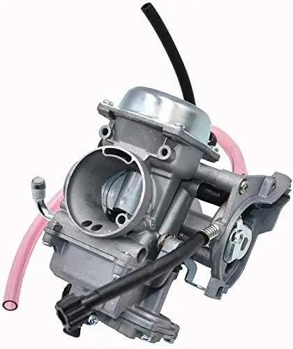 Carburateur de précision pour Arctic Cat 400 Boîte Manuelle 4X4