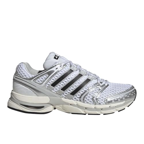 Chaussures Adidas Adistar Control pour running et sport unisexe