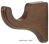 Bracket - 3 ½