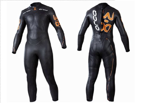 ORCA(IJ) EFbgX[c 3.8 Xs[hX[c  TCY:4 51311YVN10401