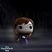 Funko Pop! Disney: Frozen 2 - Anna Vinyl Figure