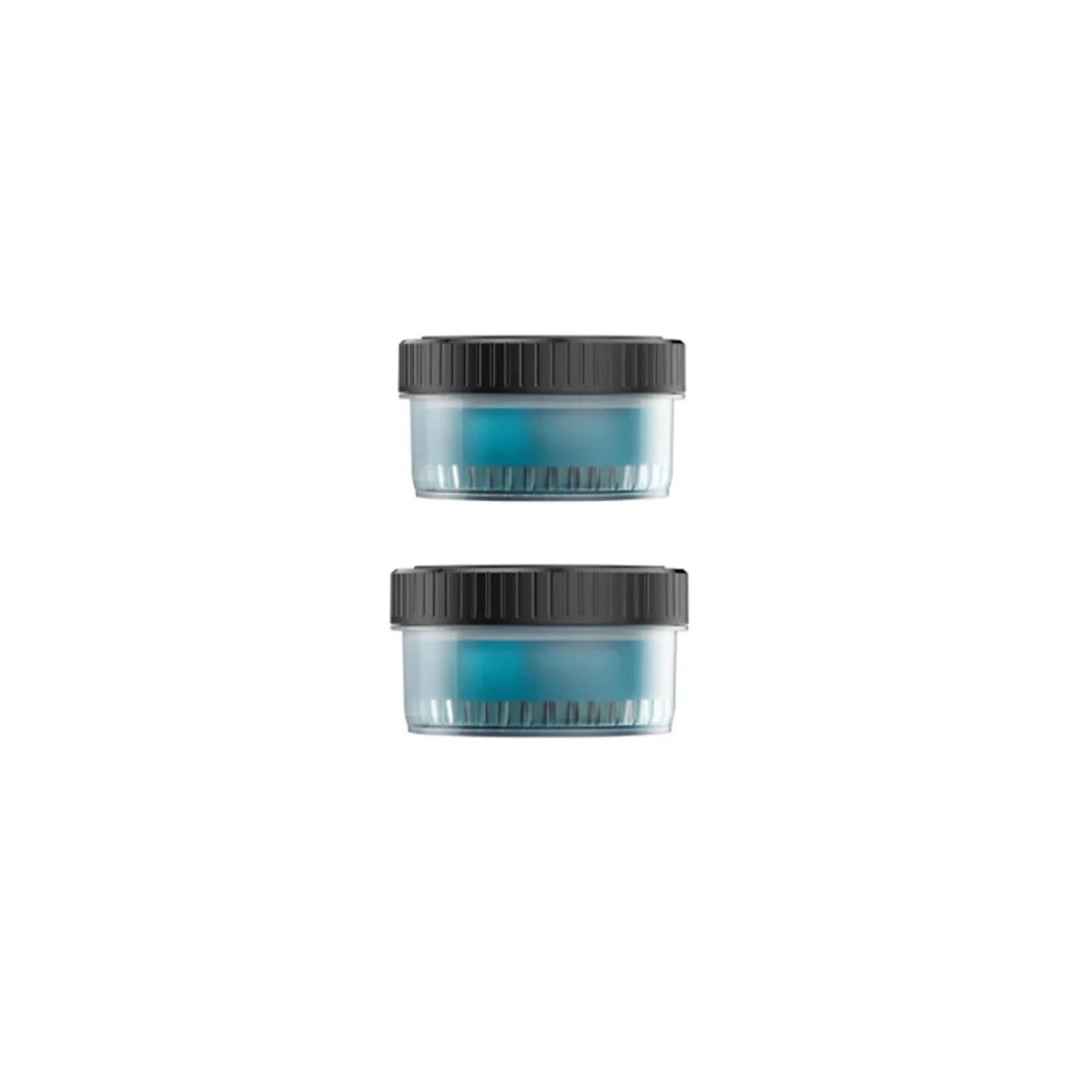 160 Ml Ersatz-Reinigungs-Nachfüllflüssigkeit, Kompatibel Mit Philips, Elektrorasierer S5000 S7000 S9000 S9000 Quick Clean Pods-Patronen