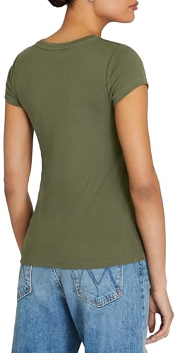 Image of Club Monaco Women's Women's Bowee Tee